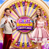 No Commission Baccarat by Pragmatic Play Live