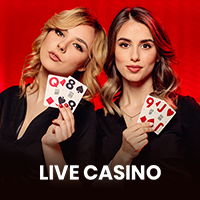 Monopoly Live by Evolution