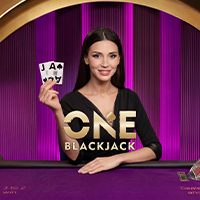 Speed Baccarat by Pragmatic Play Live