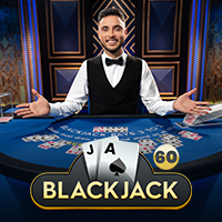 Speed Blackjack by Pragmatic Play Live