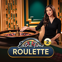 Speed Roulette by Pragmatic Play Live