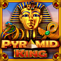 Pirate Gold by Pragmatic Play