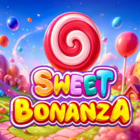 Sweet Bonanza by Pragmatic Play